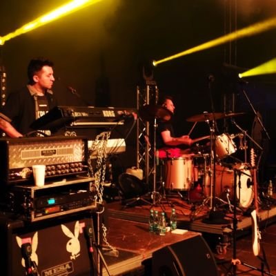 Juwenalia Białystok 26.05.2017 Fot. Kama